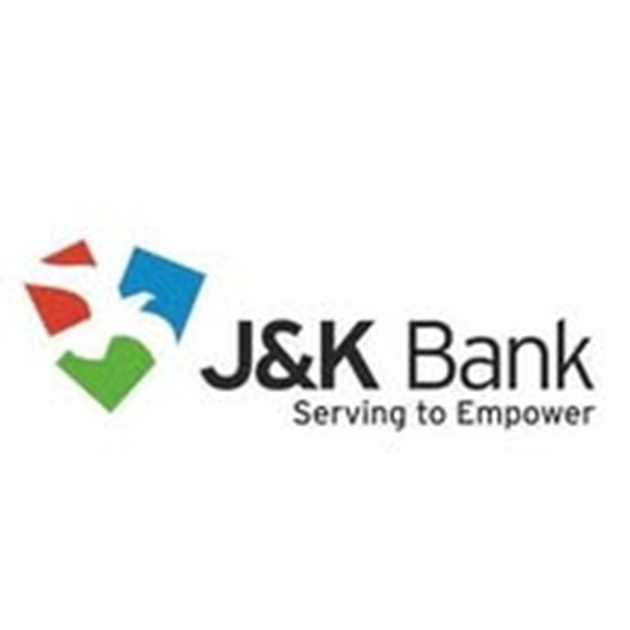 'J&K Bank appoints  Additional Director'